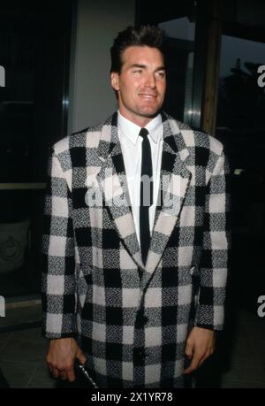 Sam Jones Design Sam J. Jones Circa 1980’s Credit: Ralph Dominguez/MediaPunch Stock ...