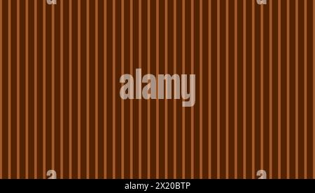 wood floor theme or background. wood graphic concept design Stock Vector
