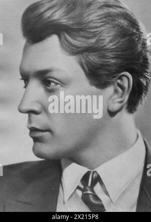 Oyoq jinsiy aloqa Shawney Smitning yalangoch fotosurati