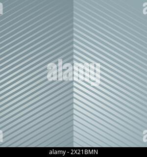 creative lines background Stock Vector