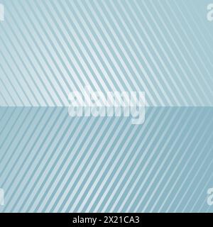 creative lines background Stock Vector