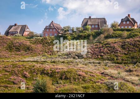 geography / travel, Germany, Schleswig-Holstein, List, ADDITIONAL-RIGHTS-CLEARANCE-INFO-NOT-AVAILABLE Stock Photo