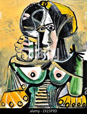 1592_Picasso-300x300.jpg