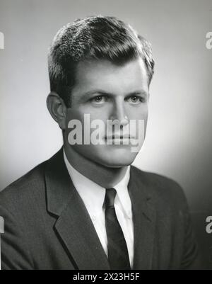 1960-edward-kennedy-the-29-