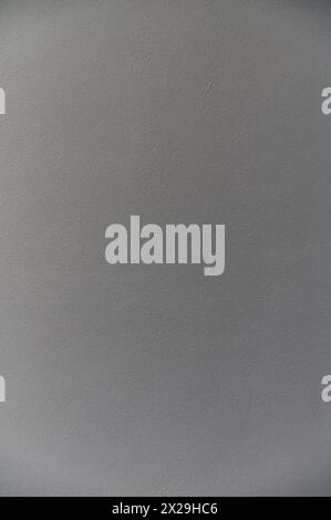 A background of a plain white color wall 3 Stock Photo