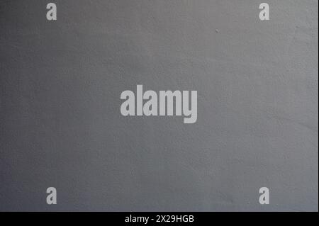 A background of a plain white color wall 2 Stock Photo