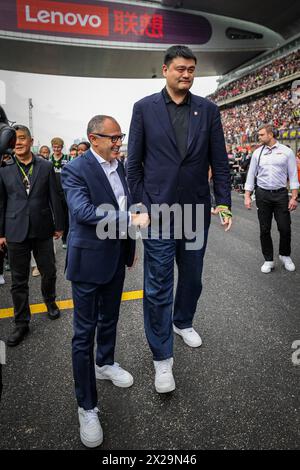 ヤオ・ミン カベルネ・ソーヴィニヨン　YAO MING 2015 1280px-Yao_Ming_in_2014.jpg