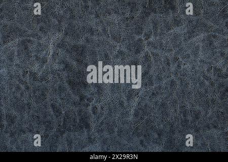 Abstract gray background with irregular tangled structure with sharply defined edges Stock Photo