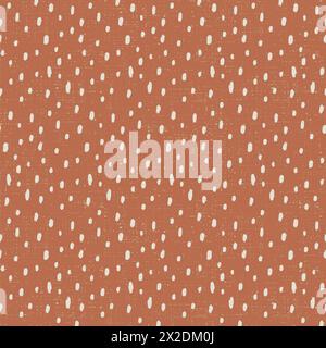 Textile grphic pattern artwork design Stock Vector