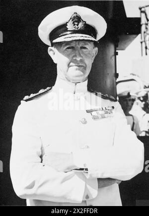 portrait-of-admiral-sir-andrew