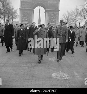 charles-de-gaulle-and-winston-churchill-statues-inaugurated-today-in