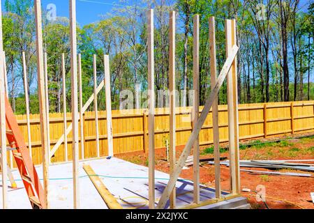 Timber Frame Support Using wood framing to support beams timber framing with an unfinished ...