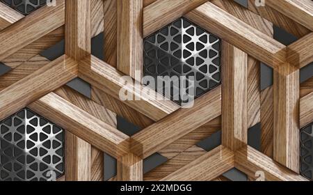 PR ID21122 7565 GeomoduleCrystalsVol-01.jpg, PR ID21122 7566 GeomoduleCrystals01.jpg Stock Photo