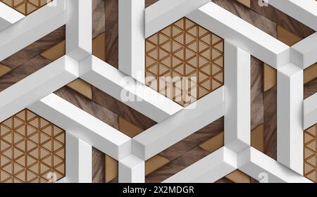 PR ID21122 7565 GeomoduleCrystalsVol-01.jpg, PR ID21122 7566 GeomoduleCrystals01.jpg Stock Photo