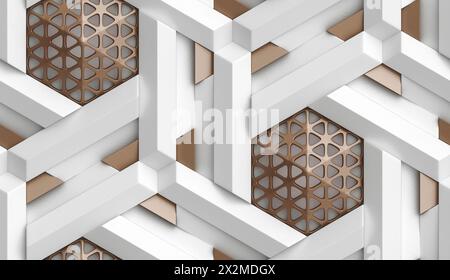 PR ID21122 7565 GeomoduleCrystalsVol-01.jpg, PR ID21122 7566 GeomoduleCrystals01.jpg Stock Photo