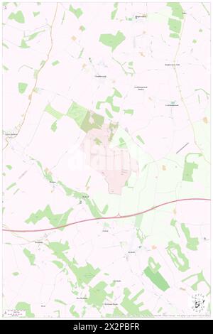 Welford, West Berkshire, GB, United Kingdom, England, N 51 27' 26'', S ...