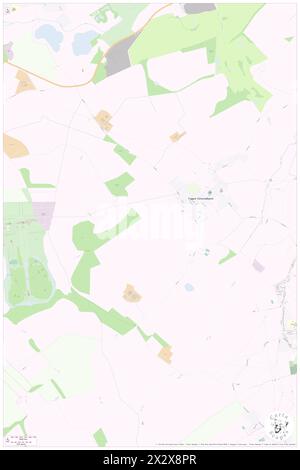 Gravenhurst, Central Bedfordshire, GB, United Kingdom, England, N 52 0' 30'', S 0 22' 11'', map, Cartascapes Map published in 2024. Explore Cartascapes, a map revealing Earth's diverse landscapes, cultures, and ecosystems. Journey through time and space, discovering the interconnectedness of our planet's past, present, and future. Stock Photo