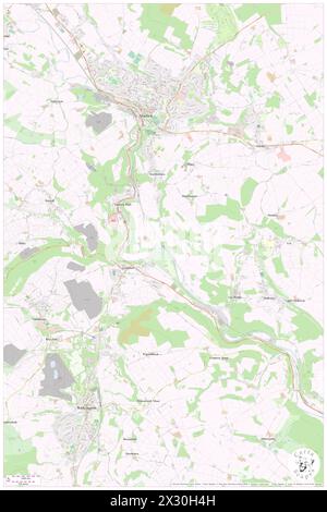 Cromford Railway Station, Derbyshire, GB, United Kingdom, England, N 53 6' 46'', S 1 32' 56'', map, Cartascapes Map published in 2024. Explore Cartascapes, a map revealing Earth's diverse landscapes, cultures, and ecosystems. Journey through time and space, discovering the interconnectedness of our planet's past, present, and future. Stock Photo