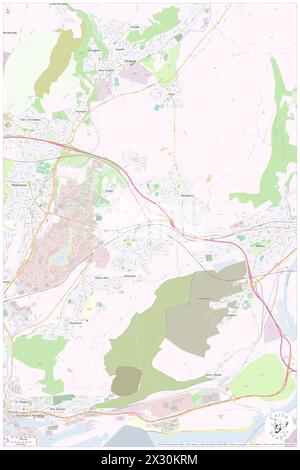 Swansea Railway Station City And County Of Swansea Gb United Kingdom Wales N S