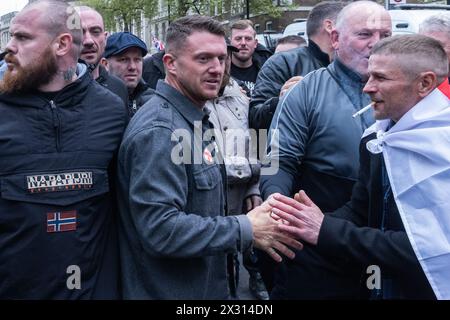 london-uk-23rd-april-2024-far-