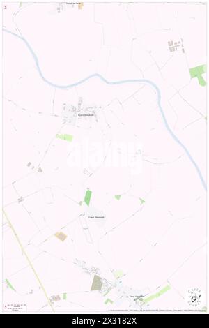 Dunsforths, North Yorkshire, GB, United Kingdom, England, N 54 4' 14'', S 1 19' 22'', map, Cartascapes Map published in 2024. Explore Cartascapes, a map revealing Earth's diverse landscapes, cultures, and ecosystems. Journey through time and space, discovering the interconnectedness of our planet's past, present, and future. Stock Photo