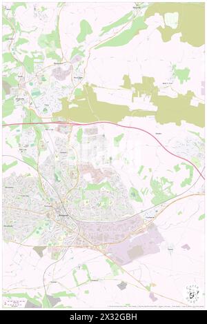 Coity Higher, Bridgend county borough, GB, United Kingdom, Wales, N 51 31' 25'', S 3 33' 20'', map, Cartascapes Map published in 2024. Explore Cartascapes, a map revealing Earth's diverse landscapes, cultures, and ecosystems. Journey through time and space, discovering the interconnectedness of our planet's past, present, and future. Stock Photo