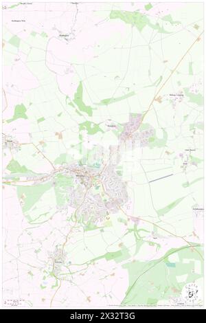 Roundway, Wiltshire, GB, United Kingdom, England, N 51 22' 4'', S 1 58 ...