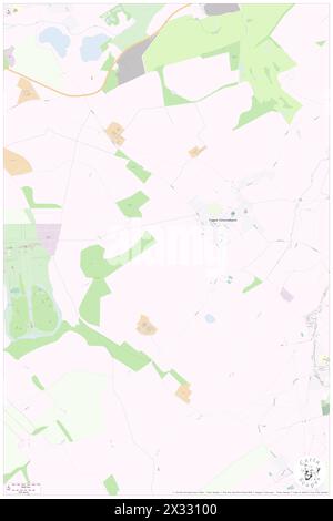 Gravenhurst, Central Bedfordshire, GB, United Kingdom, England, N 52 0' 27'', S 0 23' 24'', map, Cartascapes Map published in 2024. Explore Cartascapes, a map revealing Earth's diverse landscapes, cultures, and ecosystems. Journey through time and space, discovering the interconnectedness of our planet's past, present, and future. Stock Photo