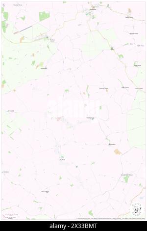 Worlingworth, Suffolk, GB, United Kingdom, England, N 52 16' 27'', N 1 ...