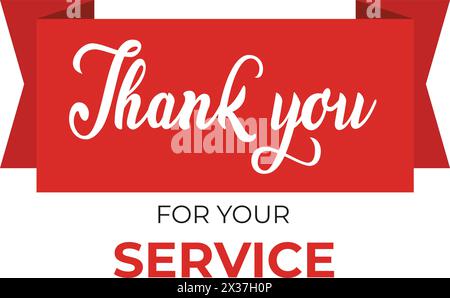 Thanksgiving Banner, Thanksgiving Background, Thank You For Your Service, Memorial Day Background, Happy Memorial Day, Veterans Day Celebration Stock Vector