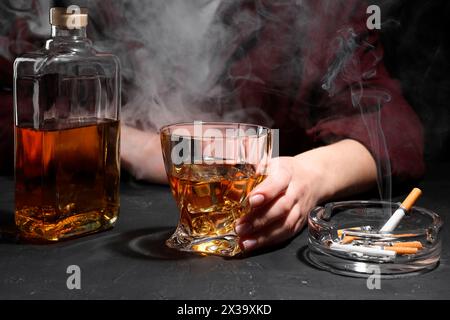 do you need to declare cigarettes at customs Declaration How To