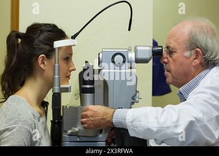 Topcon Scan Pattern The PASCAL Photocoagulator is Topcon Medical Laser Systems TMLS¥s ...