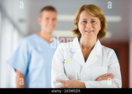 Health & Medicine Stock Photo