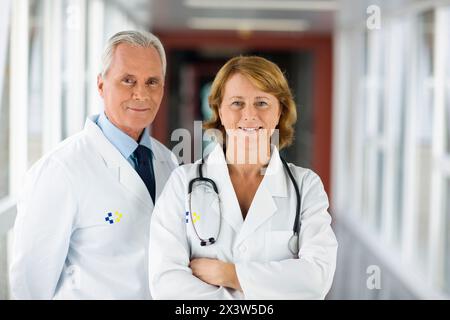 Health & Medicine Stock Photo