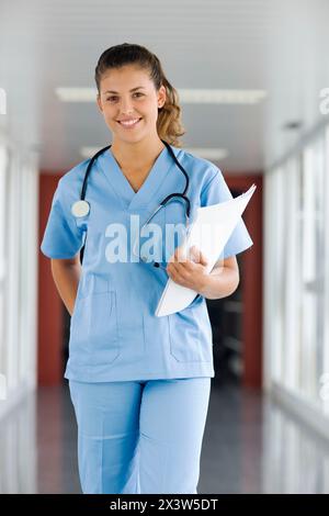 Woman Stock Photo