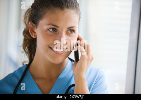 Woman Stock Photo