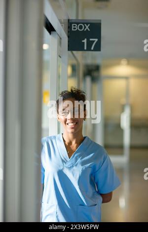 Woman Stock Photo