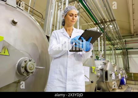 Appertization Autoclave sterilization in hermetically sealed containers by the method ...