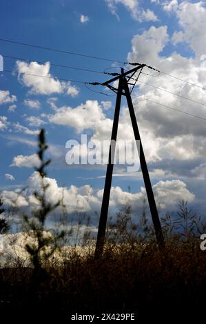 weather geoengineering,climate visuals,artificial weather anomalies ...
