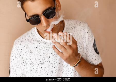 what is volume tobacco Wellauer High Volume Intense – Strong, spicy – ​​chew now