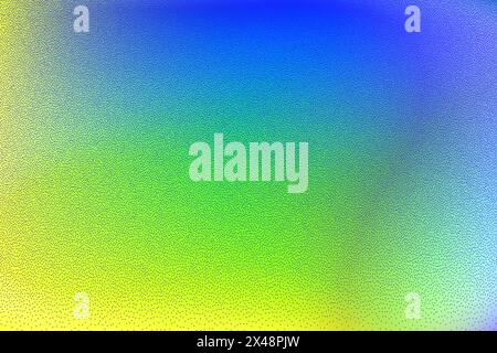 Vector fluid noise texture blur.For banner and wallpapers printBrown gradient background, abstract violet grain gradation texture. Stock Vector