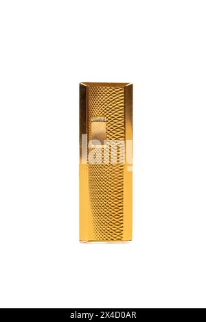 best tasting cigarettes The 10 best-selling cigarettes in the U.S
