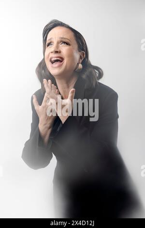 petra-mede-photographed-in-stockholm-sweden-april-17-2024-will