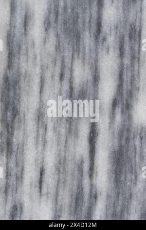 Marble texture abstract background pattern with high resolution Stock Photo