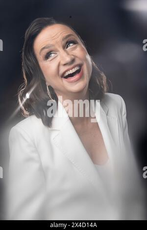 petra-mede-photographed-in-stockholm-sweden-april-17-2024-will