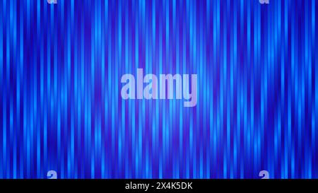 Blue and Purple Minimalist Background Design, Plain Blue and Purple Vector Background Stock Vector