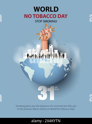 happy Labour day or international workers day vector illustration. labor day and may day celebration design. Stock Vector