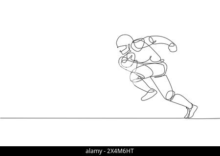Arguments that support speedrunning as a sport