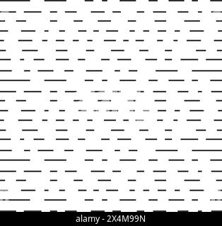 Black and white geometric pattern maze,vector illustration design Stock Vector
