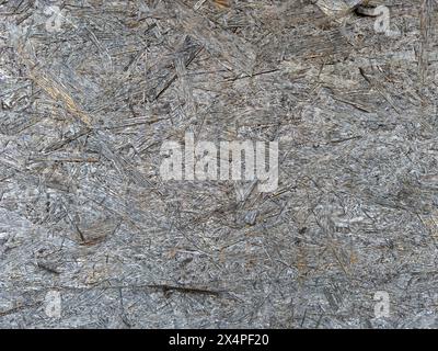 texture of wooden wall background Stock Photo